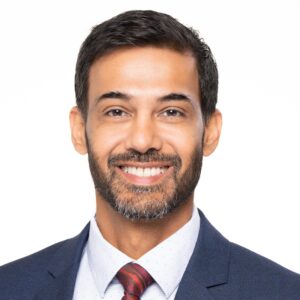 PGL FINAL PICK Crc4 4207685 B 300x300